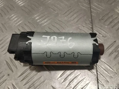 Maserati L0219006AA03, SSM30LFIMS, 8500186 QUATTROPORTE VI 2014 Moteur électrique - Image 1