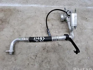 Opel T99082B Mokka II e 2022 Détendeur