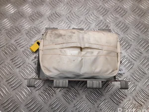 Mazda ABA080200J CX-5 (KF) 2017 Airbag de passager