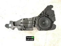 Bentley 36A035297A BENTAYGA 2017 Žemų dažnių garsiakalbis kairė