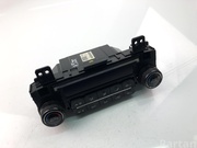 KIA 97250-3U800 / 972503U800 SPORTAGE (SL) 2012 Automatic air conditioning control