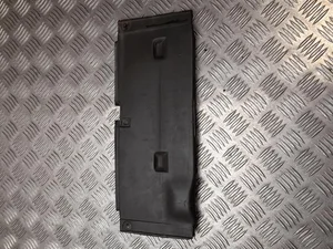 Mercedes-Benz 668 S-CLASS Coupe (C140) 1994 Cadre