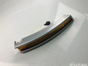 Volkswagen 05322852 PASSAT (3C2) 2009 Clignotant