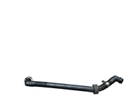 Mercedes-Benz Trucks A9605202006 ACTROS MP4 / MP5 2018 Масляные шланги