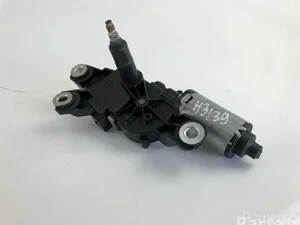 Volkswagen 1K8955711 SCIROCCO (137, 138) 2010 Moteur d'essuie-glace