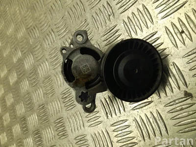 Mercedes-Benz A2542002300 C-Class (W206) 2022 Zahnriemenspanner - Bild 1