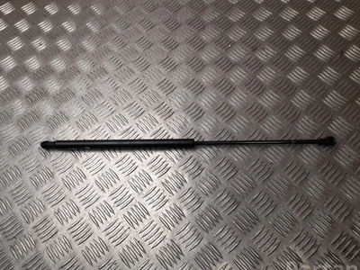 Ligier 857088 0140N, 07111CC14 / 8570880140N, 07111CC14 IXO 2011 Ressort à gaz - Image 1