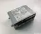 Volvo 31357212AA V40 Hatchback 2014 Radio / lecteur CD - Image 1