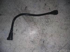 Volvo 6G91-71504-BB / 6G9171504BB V70 III (BW) 2008 Tuyau de raccordement