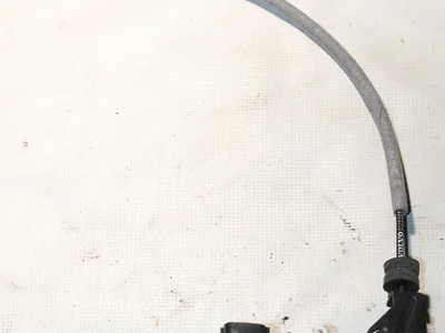 Volvo 31253059 XC90 I 2012 Serrure de porte Left Front - Image 1