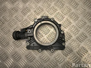 Audi 06K906433G, 06R103173 Q5 GUB 2025 Alkūninio veleno padeties skriemulys