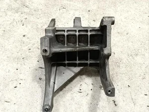 Bentley 07V.423.380.A, 07V145383 / 07V423380A, 07V145383 MULSANNE (3Y_) 2015 Support / montage