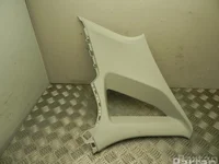 Volkswagen 2GS 867 287 A / 2GS867287A POLO (AW1) 2021 Tapisserie voiture