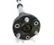 BMW 7936329, 72883810 7 (G11, G12) 2018 Propshaft Kit - Image 3