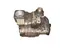 Gebrauchtes Original Mercedes-Benz Trucks A9604600280 ACTROS MP4 / MP5 2014 Hydraulische Lenkpumpe - Bild 1