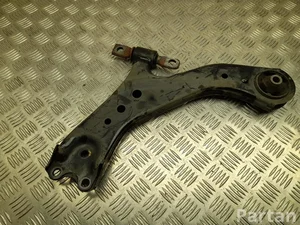 Lexus R ES VII XZ10 2019 Vorderseite Querlenker unten rechte Seite