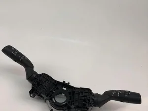 Toyota 17L021; 17J781 / 17L021, 17J781 RAV 4 V 2021 Steering column switch