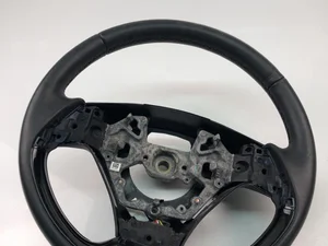 Toyota 631164300 C-HR (_X1_) 2018 Volant