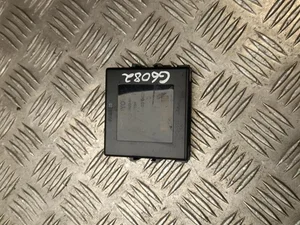 Toyota PZ464-T3423, 4M0175T5H / PZ464T3423, 4M0175T5H AVENSIS Estate (_T27_) 2014 unidad de control