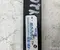 Gebrauchtes Original Hyundai 95420G2200 IONIQ (AE) 2021 Antennenverstärker - Bild 2