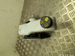 Polestar P6608124694, 80007193 4 2025 Maître-cylindre de frein