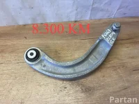 Škoda 1EA505351B ELROQ (PYL) 2025 Rear track control arm upper left side