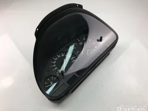 BMW 8381788 7 (E38) 1998 Tablero de instrumentos