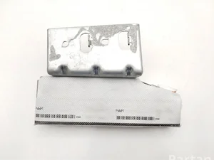 Mercedes-Benz A2948608700 EQE SUV (X294) 2024 Airbag latéral