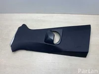 BMW 9852237 iX3 (G08) 2024 Apdaila, B-atrama (vidurinė) viršutinis kairė pusė