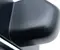 Aston Martin MY83-519A60-AB / MY83519A60AB DBX 2021 Other trim detail - Image 2
