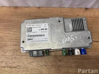 Cupra 5Q0907556D ATECA (KH7, KHP, KBP) 2022 Steuergerät für Rückfahrkamerasystem