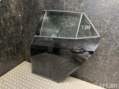 Volkswagen ID.3 2024 Tür hinten links - Bild 1