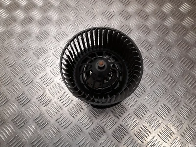 Ford DV6N-18456-AA / DV6N18456AA C-MAX II (DXA/CB7, DXA/CEU) 2018 Ventilateur d'intérieur - Image 1