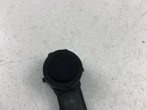 Volvo 32271797 XC40 2021 Park Assist Sensor