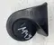 Gebrauchtes Original Hyundai 28R000822 IONIQ (AE) 2021 Hupe - Bild 1