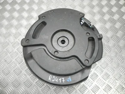 Opel 95941989 MOKKA / MOKKA X 2012 Caisson de basse - Image 1