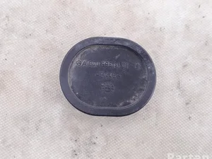 Mercedes-Benz A0009983121 C-CLASS (W205) 2015 Autres pièces moteur