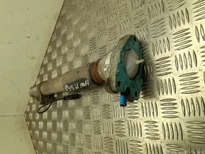 BMW 2284910 3 (F30, F80) 2015 Shock Absorber Right Rear