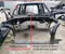Ford USA EXPEDITION (U553) 2020 Karosserie viertel vorne rechts - Bild 1