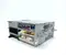 Mercedes-Benz A1679004819 GLS (X167) 2021 Sterownik nawigacji - Zdjęcie 3