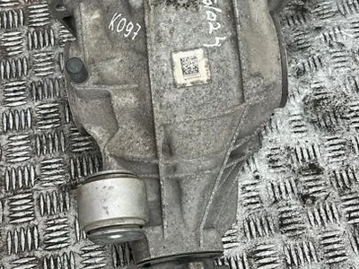 Mercedes-Benz A2133505200, 2.473 / A2133505200, 2473 E-CLASS Convertible (A238) 2019 Réducteur essieu arrière - Image 1