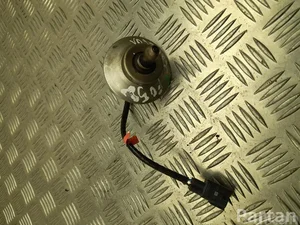 Toyota 89467-02200 / 8946702200 COROLLA ( E210) Sedan 2022 Sonde lambda