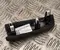 BYD EKEA5306280M, EKEA5306280M00AZ SEAL 2026 Trim - Image 2
