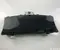 Toyota 83800-02750 / 8380002750 COROLLA (_E12_) 2007 Dashboard (instrument cluster) - Image 2