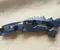Hyundai 86554-GI000 / 86554GI000 Ioniq 5 NE 2021 Stoßstangenhalter vorne rechts - Bild 1