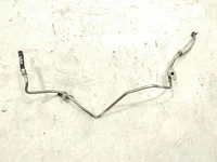 Porsche 948.107.092.70 / 94810709270 PANAMERA (970) 2012 Conduite de réfrigérant