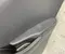 Hyundai 83380G2000 IONIQ (AE) 2021 panel de puerta Right Rear - Imagen 2
