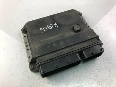 Toyota 89661-02W60 / 8966102W60 AURIS (_E15_) 2012 Control unit for engine - Image 1