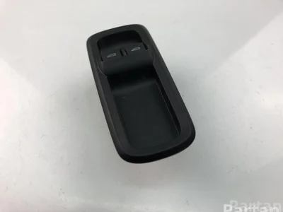 Ford G1B514A132CA KA+ 2016 Bouton de lève-vitre - Image 1