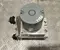 Audi 4H0614517R, 0265250585, 4H0907379T A8 (4H_) 2014 Unité de commande hydraulique ABS - Image 1